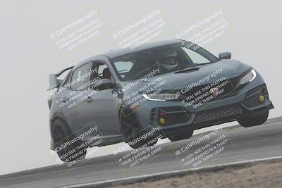 media/Jan-04-2026-SCCA SD (Sun) [[defc442887]]/1-Advanced Group/Session 1 (Turn 9 Entry)/